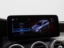 Mercedes-Benz GLC 200 Business Solution | LEDER | VIRTUAL COCKPIT | CAMERA | SFEERVERLICHTING | PARKEERSENSOREN | NAVIGATIE | ELEKTRISCHE STOELEN | STOELVERWARMING | CLIMATE CONTROL | CRUISE CONTROL | LED | ELEKTRISCHE ACHTERKLEP | APPLE CARPLAY | ANDOID AUTO |