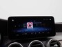 Mercedes-Benz GLC 200 Business Solution | LEDER | VIRTUAL COCKPIT | CAMERA | SFEERVERLICHTING | PARKEERSENSOREN | NAVIGATIE | ELEKTRISCHE STOELEN | STOELVERWARMING | CLIMATE CONTROL | CRUISE CONTROL | LED | ELEKTRISCHE ACHTERKLEP | APPLE CARPLAY | ANDOID AUTO |