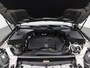 Mercedes-Benz GLC 200 Business Solution | LEDER | VIRTUAL COCKPIT | CAMERA | SFEERVERLICHTING | PARKEERSENSOREN | NAVIGATIE | ELEKTRISCHE STOELEN | STOELVERWARMING | CLIMATE CONTROL | CRUISE CONTROL | LED | ELEKTRISCHE ACHTERKLEP | APPLE CARPLAY | ANDOID AUTO |