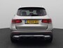 Mercedes-Benz GLC 200 Business Solution | LEDER | VIRTUAL COCKPIT | CAMERA | SFEERVERLICHTING | PARKEERSENSOREN | NAVIGATIE | ELEKTRISCHE STOELEN | STOELVERWARMING | CLIMATE CONTROL | CRUISE CONTROL | LED | ELEKTRISCHE ACHTERKLEP | APPLE CARPLAY | ANDOID AUTO |