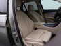Mercedes-Benz GLC 200 Business Solution | LEDER | VIRTUAL COCKPIT | CAMERA | SFEERVERLICHTING | PARKEERSENSOREN | NAVIGATIE | ELEKTRISCHE STOELEN | STOELVERWARMING | CLIMATE CONTROL | CRUISE CONTROL | LED | ELEKTRISCHE ACHTERKLEP | APPLE CARPLAY | ANDOID AUTO |