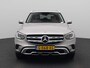 Mercedes-Benz GLC 200 Business Solution | LEDER | VIRTUAL COCKPIT | CAMERA | SFEERVERLICHTING | PARKEERSENSOREN | NAVIGATIE | ELEKTRISCHE STOELEN | STOELVERWARMING | CLIMATE CONTROL | CRUISE CONTROL | LED | ELEKTRISCHE ACHTERKLEP | APPLE CARPLAY | ANDOID AUTO |