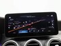 Mercedes-Benz GLC 200 Business Solution | LEDER | VIRTUAL COCKPIT | CAMERA | SFEERVERLICHTING | PARKEERSENSOREN | NAVIGATIE | ELEKTRISCHE STOELEN | STOELVERWARMING | CLIMATE CONTROL | CRUISE CONTROL | LED | ELEKTRISCHE ACHTERKLEP | APPLE CARPLAY | ANDOID AUTO |
