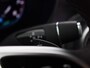 Mercedes-Benz GLC 200 Business Solution | LEDER | VIRTUAL COCKPIT | CAMERA | SFEERVERLICHTING | PARKEERSENSOREN | NAVIGATIE | ELEKTRISCHE STOELEN | STOELVERWARMING | CLIMATE CONTROL | CRUISE CONTROL | LED | ELEKTRISCHE ACHTERKLEP | APPLE CARPLAY | ANDOID AUTO |