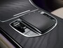 Mercedes-Benz GLC 200 Business Solution | LEDER | VIRTUAL COCKPIT | CAMERA | SFEERVERLICHTING | PARKEERSENSOREN | NAVIGATIE | ELEKTRISCHE STOELEN | STOELVERWARMING | CLIMATE CONTROL | CRUISE CONTROL | LED | ELEKTRISCHE ACHTERKLEP | APPLE CARPLAY | ANDOID AUTO |