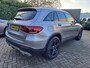 Mercedes-Benz GLC 200 Business Solution | LEDER | VIRTUAL COCKPIT | CAMERA | SFEERVERLICHTING | PARKEERSENSOREN | NAVIGATIE | ELEKTRISCHE STOELEN | STOELVERWARMING | CLIMATE CONTROL | CRUISE CONTROL | LED | ELEKTRISCHE ACHTERKLEP | APPLE CARPLAY | ANDOID AUTO |