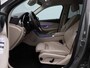 Mercedes-Benz GLC 200 Business Solution | LEDER | VIRTUAL COCKPIT | CAMERA | SFEERVERLICHTING | PARKEERSENSOREN | NAVIGATIE | ELEKTRISCHE STOELEN | STOELVERWARMING | CLIMATE CONTROL | CRUISE CONTROL | LED | ELEKTRISCHE ACHTERKLEP | APPLE CARPLAY | ANDOID AUTO |