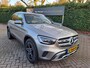 Mercedes-Benz GLC 200 Business Solution | LEDER | VIRTUAL COCKPIT | CAMERA | SFEERVERLICHTING | PARKEERSENSOREN | NAVIGATIE | ELEKTRISCHE STOELEN | STOELVERWARMING | CLIMATE CONTROL | CRUISE CONTROL | LED | ELEKTRISCHE ACHTERKLEP | APPLE CARPLAY | ANDOID AUTO |