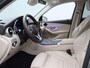 Mercedes-Benz GLC 200 Business Solution | LEDER | VIRTUAL COCKPIT | CAMERA | SFEERVERLICHTING | PARKEERSENSOREN | NAVIGATIE | ELEKTRISCHE STOELEN | STOELVERWARMING | CLIMATE CONTROL | CRUISE CONTROL | LED | ELEKTRISCHE ACHTERKLEP | APPLE CARPLAY | ANDOID AUTO |