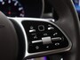Mercedes-Benz GLC 200 Business Solution | LEDER | VIRTUAL COCKPIT | CAMERA | SFEERVERLICHTING | PARKEERSENSOREN | NAVIGATIE | ELEKTRISCHE STOELEN | STOELVERWARMING | CLIMATE CONTROL | CRUISE CONTROL | LED | ELEKTRISCHE ACHTERKLEP | APPLE CARPLAY | ANDOID AUTO |