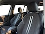BMW 2-Serie Gran Tourer 216i 7p. High Executive | 7 ZITPLAATSEN | AFNEEMBARE TREKHAAK | HEAD UP DISPLAY | CLIMATE | NAVIGATIE |