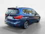 BMW 2-Serie Gran Tourer 216i 7p. High Executive | 7 ZITPLAATSEN | AFNEEMBARE TREKHAAK | HEAD UP DISPLAY | CLIMATE | NAVIGATIE |