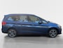 BMW 2-Serie Gran Tourer 216i 7p. High Executive | 7 ZITPLAATSEN | AFNEEMBARE TREKHAAK | HEAD UP DISPLAY | CLIMATE | NAVIGATIE |