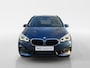BMW 2-Serie Gran Tourer 216i 7p. High Executive | 7 ZITPLAATSEN | AFNEEMBARE TREKHAAK | HEAD UP DISPLAY | CLIMATE | NAVIGATIE |