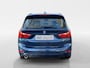 BMW 2-Serie Gran Tourer 216i 7p. High Executive | 7 ZITPLAATSEN | AFNEEMBARE TREKHAAK | HEAD UP DISPLAY | CLIMATE | NAVIGATIE |