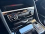 BMW 2-Serie Gran Tourer 216i 7p. High Executive | 7 ZITPLAATSEN | AFNEEMBARE TREKHAAK | HEAD UP DISPLAY | CLIMATE | NAVIGATIE |