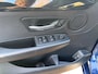 BMW 2-Serie Gran Tourer 216i 7p. High Executive | 7 ZITPLAATSEN | AFNEEMBARE TREKHAAK | HEAD UP DISPLAY | CLIMATE | NAVIGATIE |