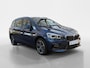 BMW 2-Serie Gran Tourer 216i 7p. High Executive | 7 ZITPLAATSEN | AFNEEMBARE TREKHAAK | HEAD UP DISPLAY | CLIMATE | NAVIGATIE |