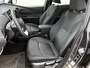 Toyota Prius 1.8 Aspiration | Dealeronderhouden | Parkeersensoren | Metallic lak |