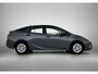 Toyota Prius 1.8 Aspiration | Dealeronderhouden | Parkeersensoren | Metallic lak |