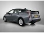 Toyota Prius 1.8 Aspiration | Dealeronderhouden | Parkeersensoren | Metallic lak |