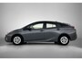 Toyota Prius 1.8 Aspiration | Dealeronderhouden | Parkeersensoren | Metallic lak |