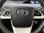 Toyota Prius 1.8 Aspiration | Dealeronderhouden | Parkeersensoren | Metallic lak |