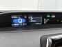 Toyota Prius 1.8 Aspiration | Dealeronderhouden | Parkeersensoren | Metallic lak |