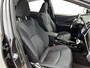 Toyota Prius 1.8 Aspiration | Dealeronderhouden | Parkeersensoren | Metallic lak |