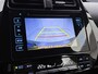 Toyota Prius 1.8 Aspiration | Dealeronderhouden | Parkeersensoren | Metallic lak |