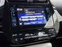 Toyota Prius 1.8 Aspiration | Dealeronderhouden | Parkeersensoren | Metallic lak |