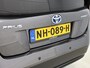 Toyota Prius 1.8 Aspiration | Dealeronderhouden | Parkeersensoren | Metallic lak |