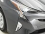 Toyota Prius 1.8 Aspiration | Dealeronderhouden | Parkeersensoren | Metallic lak |
