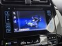 Toyota Prius 1.8 Aspiration | Dealeronderhouden | Parkeersensoren | Metallic lak |