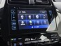 Toyota Prius 1.8 Aspiration | Dealeronderhouden | Parkeersensoren | Metallic lak |