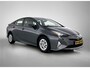 Toyota Prius 1.8 Aspiration | Dealeronderhouden | Parkeersensoren | Metallic lak |
