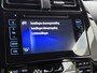 Toyota Prius 1.8 Aspiration | Dealeronderhouden | Parkeersensoren | Metallic lak |