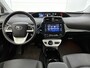 Toyota Prius 1.8 Aspiration | Dealeronderhouden | Parkeersensoren | Metallic lak |