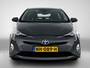 Toyota Prius 1.8 Aspiration | Dealeronderhouden | Parkeersensoren | Metallic lak |