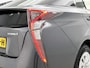 Toyota Prius 1.8 Aspiration | Dealeronderhouden | Parkeersensoren | Metallic lak |