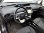 Toyota Prius 1.8 Aspiration | Dealeronderhouden | Parkeersensoren | Metallic lak |