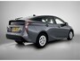 Toyota Prius 1.8 Aspiration | Dealeronderhouden | Parkeersensoren | Metallic lak |