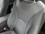 Toyota Prius 1.8 Aspiration | Dealeronderhouden | Parkeersensoren | Metallic lak |