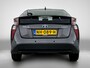 Toyota Prius 1.8 Aspiration | Dealeronderhouden | Parkeersensoren | Metallic lak |