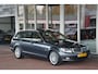 Mercedes-Benz C-klasse Estate 280 Elegance | Navigatie | Memory seats | Harman-kardon | Xenon | Schuif-kanteldak | NL auto!! | Zeer nette C280 en Origineel Nederlands geleverd!!