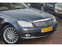 Mercedes-Benz C-klasse Estate 280 Elegance | Navigatie | Memory seats | Harman-kardon | Xenon | Schuif-kanteldak | NL auto!! | Zeer nette C280 en Origineel Nederlands geleverd!!