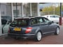 Mercedes-Benz C-klasse Estate 280 Elegance | Navigatie | Memory seats | Harman-kardon | Xenon | Schuif-kanteldak | NL auto!! | Zeer nette C280 en Origineel Nederlands geleverd!!