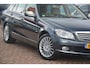 Mercedes-Benz C-klasse Estate 280 Elegance | Navigatie | Memory seats | Harman-kardon | Xenon | Schuif-kanteldak | NL auto!! | Zeer nette C280 en Origineel Nederlands geleverd!!