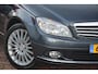 Mercedes-Benz C-klasse Estate 280 Elegance | Navigatie | Memory seats | Harman-kardon | Xenon | Schuif-kanteldak | NL auto!! | Zeer nette C280 en Origineel Nederlands geleverd!!