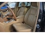 Mercedes-Benz C-klasse Estate 280 Elegance | Navigatie | Memory seats | Harman-kardon | Xenon | Schuif-kanteldak | NL auto!! | Zeer nette C280 en Origineel Nederlands geleverd!!